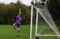 hempnall v erpingham 3 Oct 2020  16